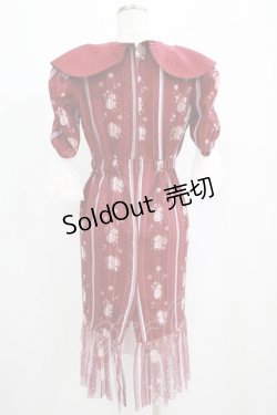 画像3: Swankiss / TS Dry rose MO/P  Free ワイン H-25-05-21-051-CA-OP-NS-ZH
