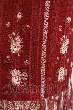 画像4: Swankiss / TS Dry rose MO/P  Free ワイン H-25-05-21-051-CA-OP-NS-ZH