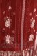 画像4: Swankiss / TS Dry rose MO/P  Free ワイン H-25-05-21-051-CA-OP-NS-ZH (4)