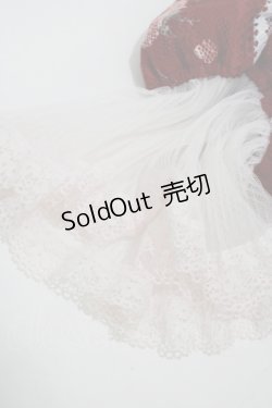 画像5: Swankiss / TS Dry rose MO/P  Free ワイン H-25-05-21-051-CA-OP-NS-ZH