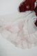 画像5: Swankiss / TS Dry rose MO/P  Free ワイン H-25-05-21-051-CA-OP-NS-ZH (5)