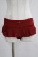 画像4: Maria pipi / SUMMER WATER DRESS Free ピンク H-25-05-21-007-EL-OP-NS-ZH (4)