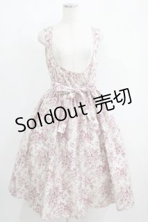 Victorian maiden （ヴィクトリアンメイデン）の古着 ロリィタ美品