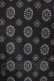 画像4: Sheglit / "Luminous"パフブラウス  ブラック H-25-05-22-045-EL-BL-KB-ZH
