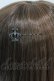 画像2: BPN / クラウンアクセサリーSET  黒 H-25-05-22-1006-GO-ZA-KB-ZH (2)