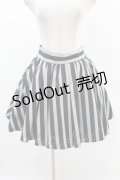 MILK / MILK CLUB MINIスカート  ブラック H-25-05-22-1041-ML-SK-KB-ZH