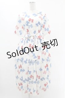 Jane Marple（ジェーンマープル）の古着 ロリィタ美品！ (Page 20)