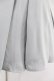 画像5: ATELIER PIERROT / Haunted Doll Dress  グレー×ホワイト H-25-05-22-1016-EL-OP-KB-ZH (5)