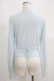 画像3: Katie / LACY LACY v neck cardigan FREE SAX BLUE H-25-05-22-060-LO-TO-KB-ZH (3)