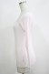 画像2: Katie / UNDER PRETTIES square neck lace long FREE PINK×BLUE H-25-05-22-061-LO-TO-KB-ZH (2)