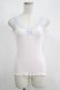 画像1: Katie / UNDER PRETTIES lace camisole FREE PINK×BLUE H-25-05-22-064-LO-TO-KB-ZH (1)