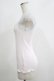 画像2: Katie / UNDER PRETTIES lace camisole FREE PINK×BLUE H-25-05-22-064-LO-TO-KB-ZH (2)
