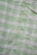 画像5: Katie / TERRIER PARADE sun dress FREE GREEN GINGHAM H-25-05-22-006-LO-OP-KB-ZH (5)