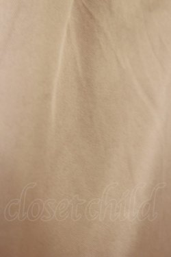 画像3: Lovely Tency / 眞白ありすコラボ レースケープワンピース L ピンク H-25-05-23-069-LO-OP-NS-ZH
