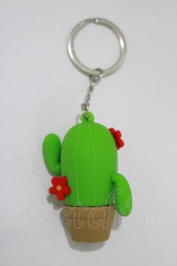 画像2: NieR Clothing / マスコットキーホルダー   H-25-05-25-051-PU-ZA-KB-ZH
