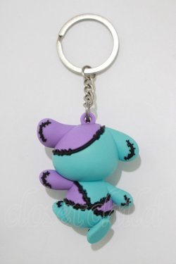 画像2: NieR Clothing / マスコットキーホルダー   H-25-05-25-053-PU-ZA-KB-ZH