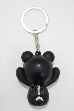画像2: NieR Clothing / マスコットキーホルダー   H-25-05-25-056-PU-ZA-KB-ZH