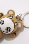 画像3: NieR CLOTHING / マスコットキーホルダー   H-25-05-25-059-PU-ZA-KB-ZH (3)