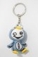 画像1: NieR Clothing / マスコットキーホルダー   H-25-05-25-062-PU-ZA-KB-ZH (1)