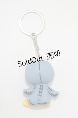 画像2: NieR Clothing / マスコットキーホルダー   H-25-05-25-062-PU-ZA-KB-ZH