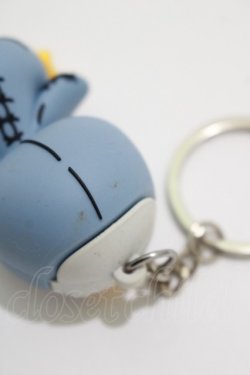 画像3: NieR Clothing / マスコットキーホルダー   H-25-05-25-062-PU-ZA-KB-ZH