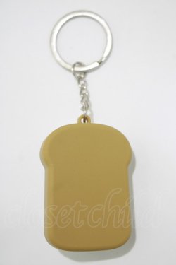 画像2: NieR Clothing / マスコットキーホルダー   H-25-05-25-063-PU-ZA-KB-ZH