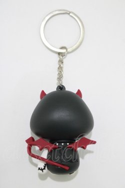 画像2: NieR Clothing / マスコットキーホルダー   H-25-05-25-064-PU-ZA-KB-ZH