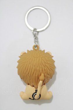 画像2: NieR Clothing / マスコットキーホルダー   H-25-05-25-066-PU-ZA-KB-ZH