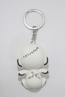 画像2: NieR Clothing / マスコットキーホルダー   H-25-05-25-069-PU-ZA-KB-ZH