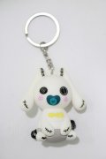 NieR Clothing / マスコットキーホルダー   H-25-05-25-072-PU-ZA-KB-ZH