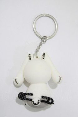 画像2: NieR Clothing / マスコットキーホルダー   H-25-05-25-072-PU-ZA-KB-ZH