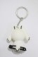 画像2: NieR Clothing / マスコットキーホルダー   H-25-05-25-072-PU-ZA-KB-ZH (2)