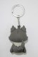 画像2: NieR Clothing / マスコットキーホルダー   H-25-05-25-074-PU-ZA-KB-ZH (2)