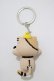 画像2: NieR Clothing / マスコットキーホルダー   H-25-05-25-075-PU-ZA-KB-ZH (2)