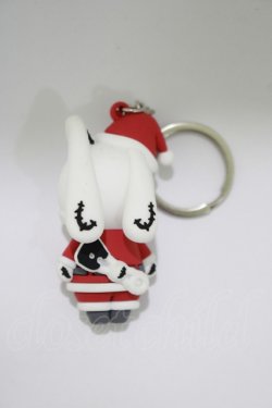 画像2: NieR Clothing / マスコットキーホルダー   H-25-05-25-078-PU-ZA-KB-ZH