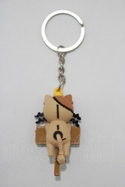 画像2: NieR Clothing / マスコットキーホルダー   H-25-05-25-082-PU-ZA-KB-ZH