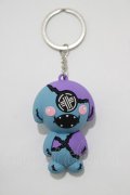 NieR Clothing / マスコットキーホルダー   H-25-05-25-083-PU-ZA-KB-ZH