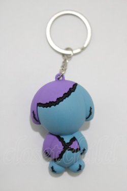 画像2: NieR Clothing / マスコットキーホルダー   H-25-05-25-083-PU-ZA-KB-ZH