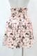 画像2: Katie / I LOVE BETTIE FAB skirt  ピンク H-25-05-25-1020-LO-SK-KB-ZH (2)
