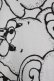 画像4: yaponskii / よだれベア総柄カットソー  白 H-25-05-25-1030-PU-TO-KB-ZH (4)
