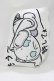 画像2: NieR Clothing / クッション   H-25-05-25-001-PU-ZA-KB-ZH (2)