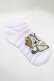 画像1: NieR Clothing / 靴下   H-25-05-25-002-PU-ZA-KB-ZH (1)
