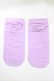 画像2: NieR Clothing / 靴下   H-25-05-25-016-PU-ZA-KB-ZH (2)