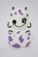 画像1: NieR Clothing / マスコットスタンド   H-25-05-25-037-PU-ZA-KB-ZH (1)
