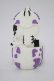 画像2: NieR Clothing / マスコットスタンド   H-25-05-25-037-PU-ZA-KB-ZH (2)