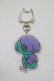 画像1: NieR Clothing / アクリルキーホルダー   H-25-05-25-038-PU-ZA-KB-ZH (1)