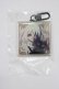 画像1: NieR Clothing / アクリルキーホルダー   H-25-05-25-039-PU-ZA-KB-ZH (1)