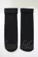 画像2: NieR Clothing / 靴下   H-25-05-25-004-PU-ZA-KB-ZH (2)