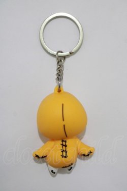 画像2: NieR Clothing / マスコットキーホルダー   H-25-05-25-041-PU-ZA-KB-ZH