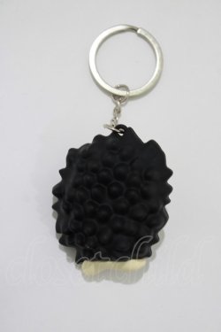画像2: NieR Clothing / マスコットキーホルダー   H-25-05-25-042-PU-ZA-KB-ZH